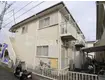 ハイムまことB(1DK/2階)