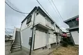 ハイツ西町