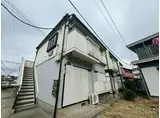 ハイツ西町