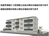 石川県金沢市 3階建 新築