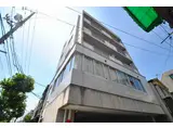 スバル竹屋町ビル