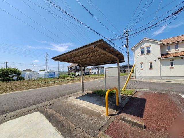 クレストール新栄