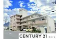 葵マンション2 野洲市小篠原