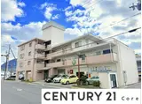 葵マンション2 野洲市小篠原