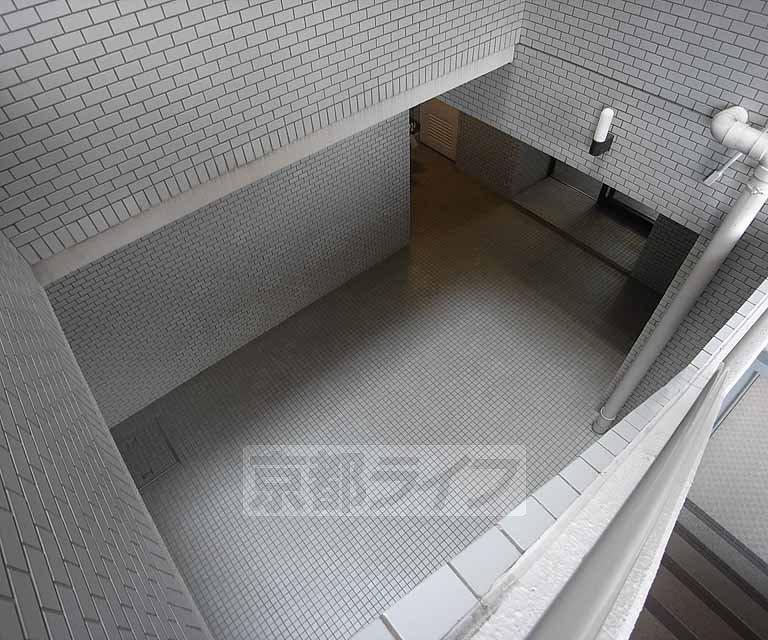DETOM-1伏見