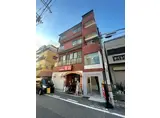 中路ビル