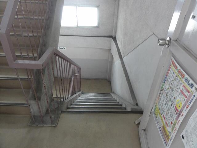 甲斐ビル
