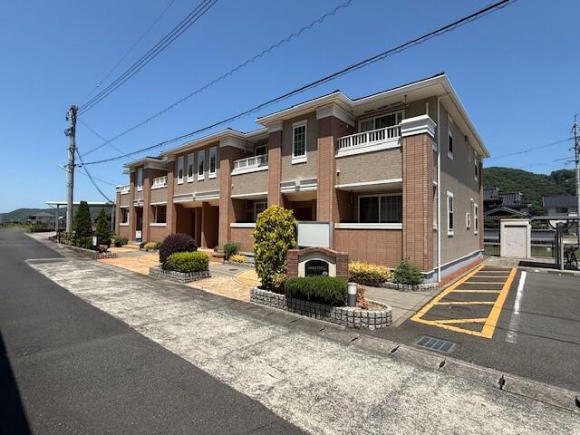 アウローラ