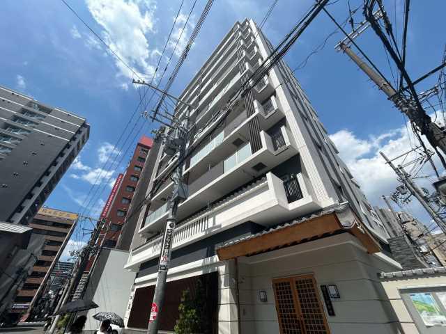 AROME梅田