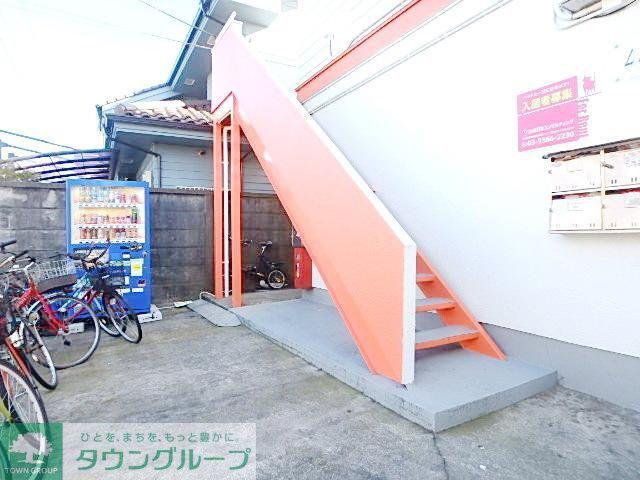 LIBERO国立