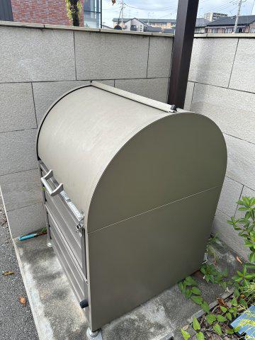 クリアス