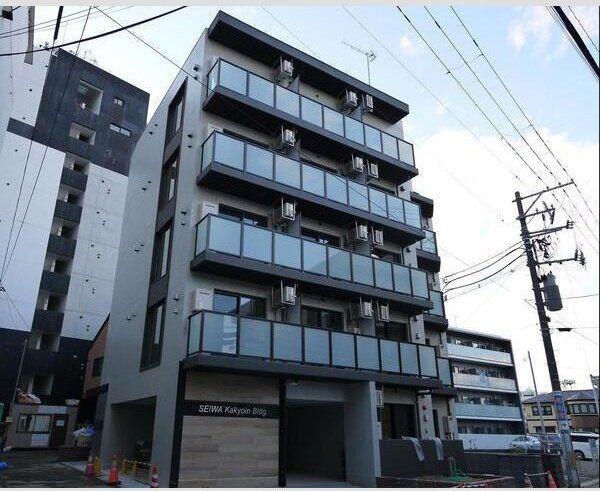 SSー7 APT