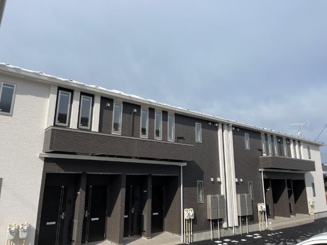 ブルーム
