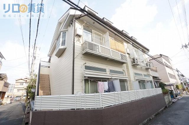 プルス相川