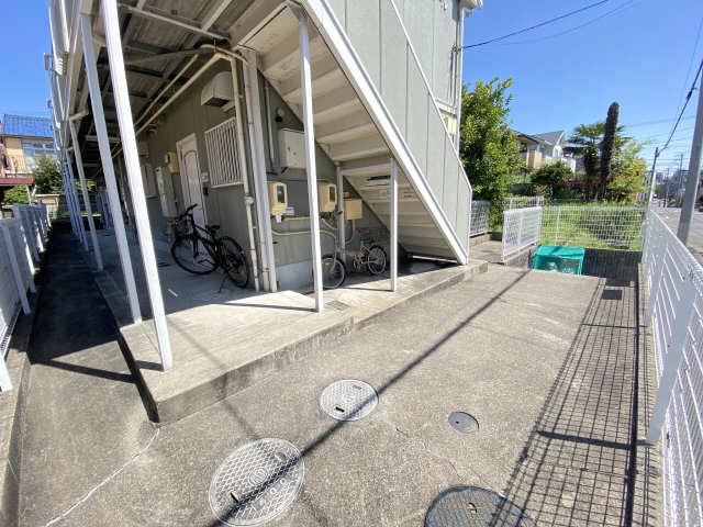 ベルドミール