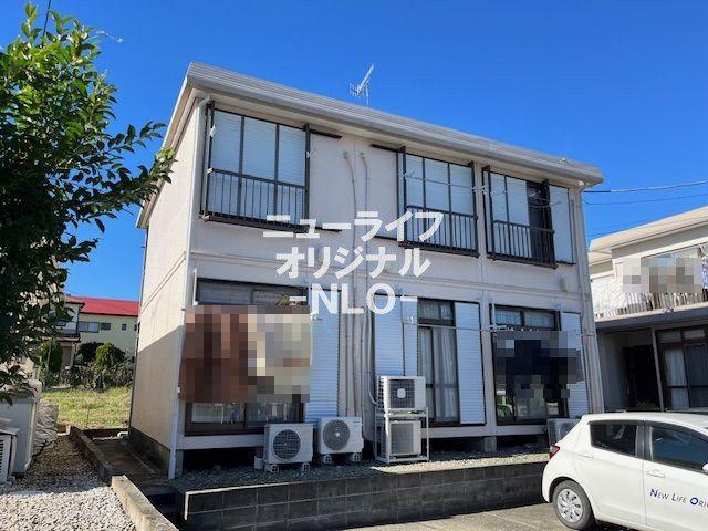 シティハイム グレイス
