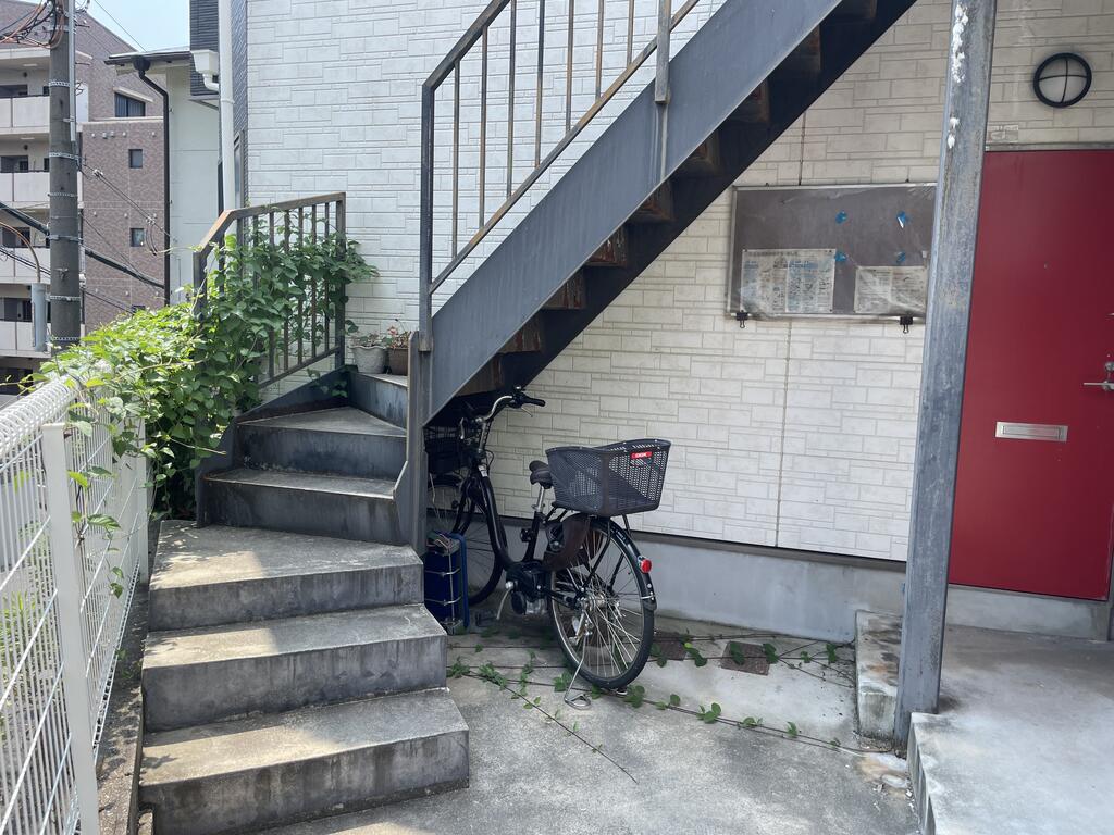 ラグーナ