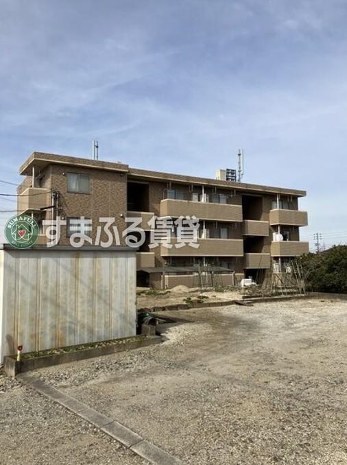 プレステージT