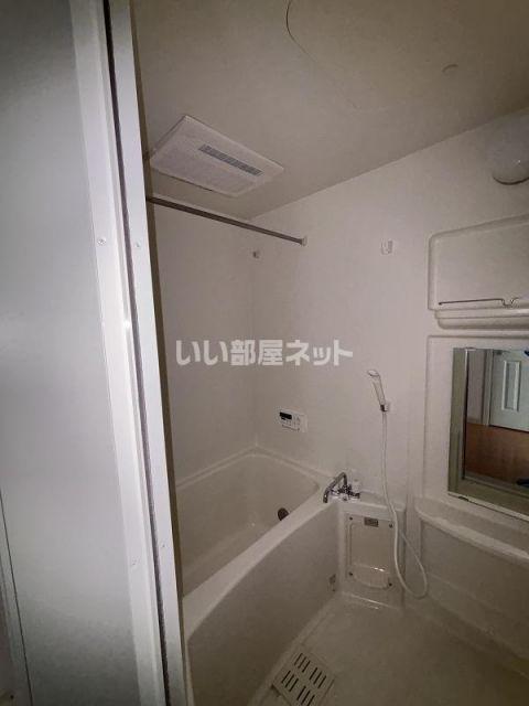エモシオン
