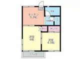 光風ハイツ
