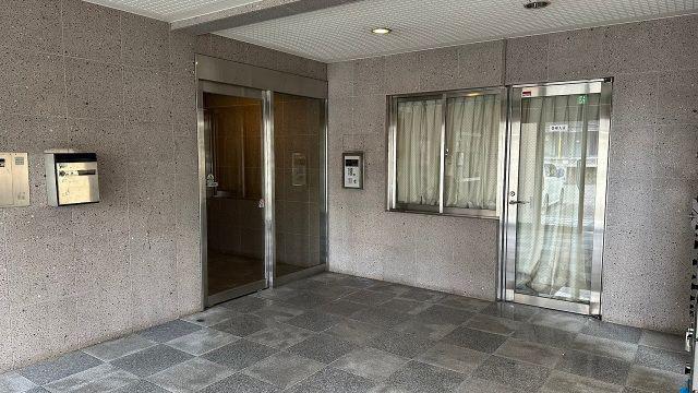 グリーンヴァリィ金光一番館