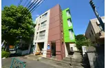パティオ南野