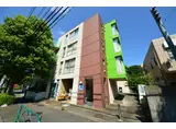 パティオ南野