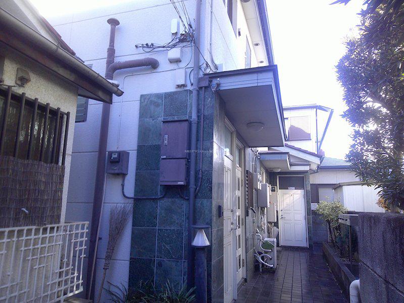 ファミールM
