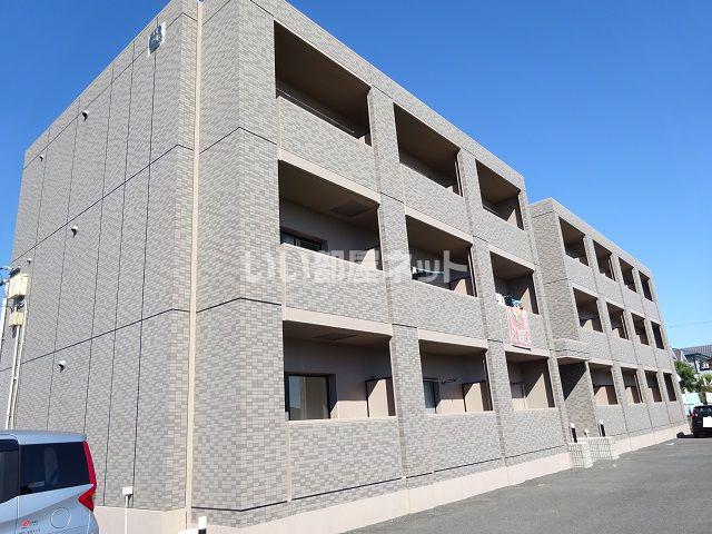 スターブルJPMC