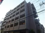 ＪＲ京浜東北線 浦和駅 徒歩5分 6階建 築16年