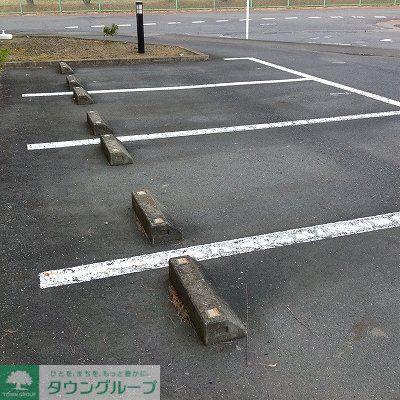 レオネクストMAY