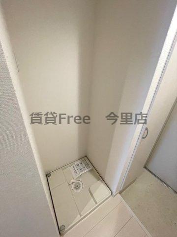 グランヒルズ東成