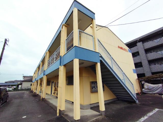 タンポポハウスA