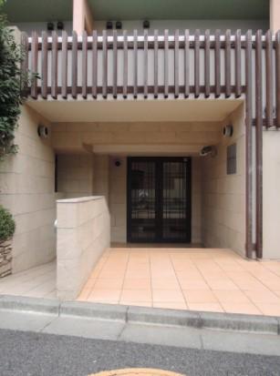 シャイン小石川