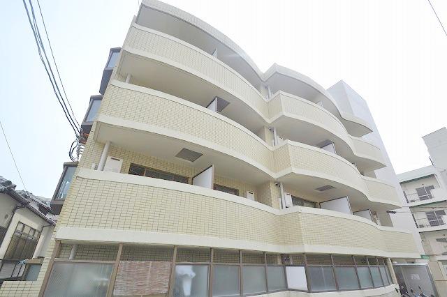 山根ビル