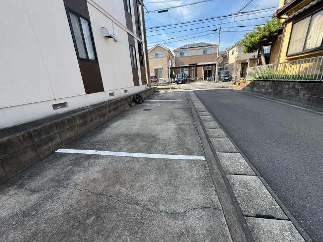 ハイム桜木