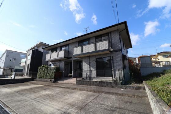 ＪＲ山陽本線 万富駅 徒歩78分 2階建 築26年