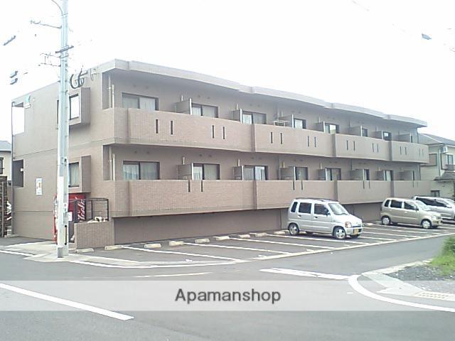 エターナルN