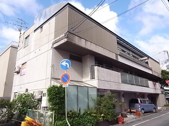 アンダンテ