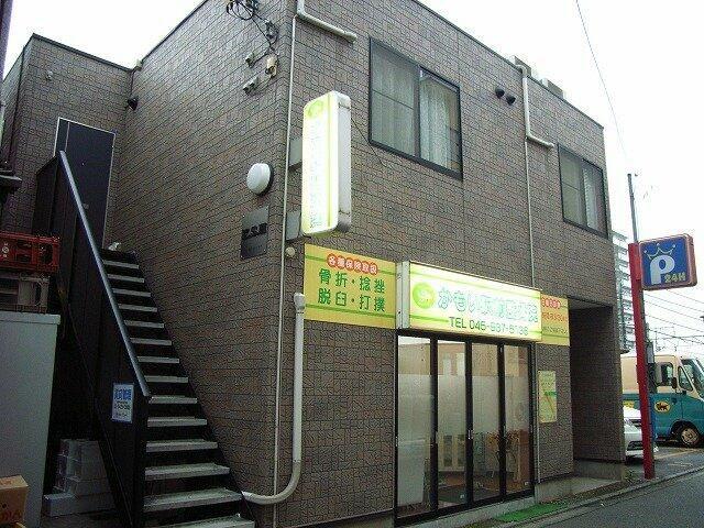 K・S・H