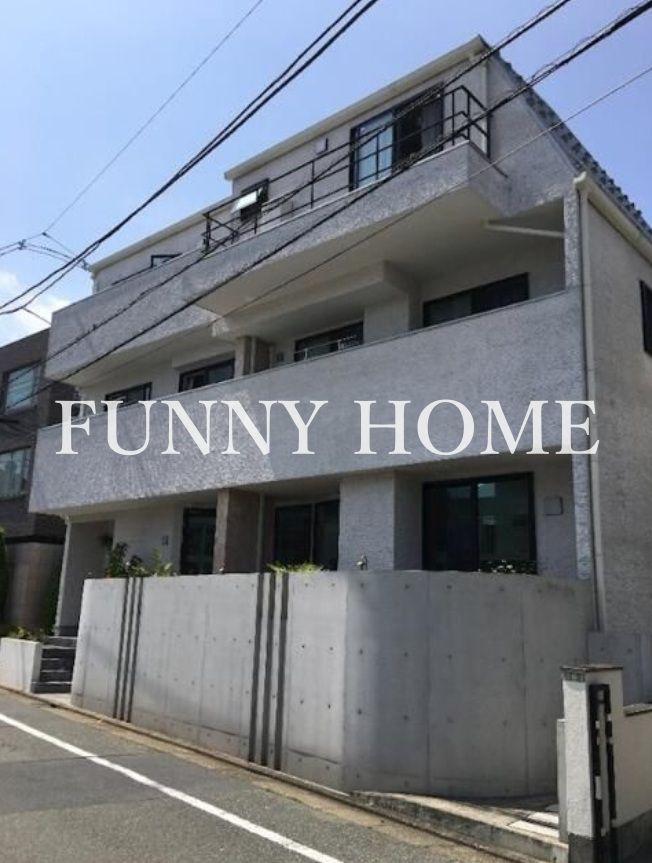 フォーシーズンズ