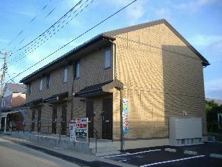 サンセール 北斗