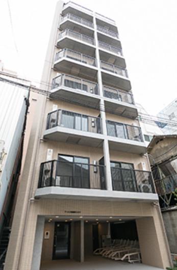 アーバン秋葉原イースト