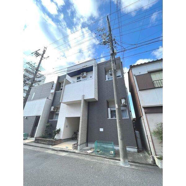 アルメリアII