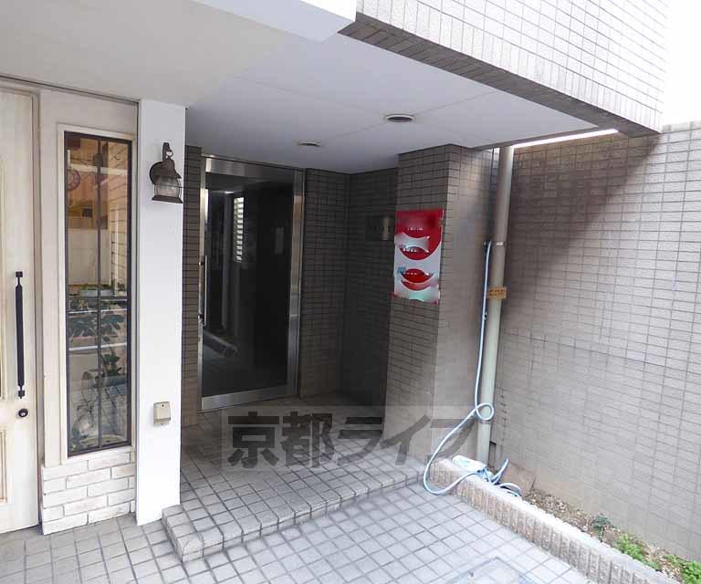 クオーレ京都