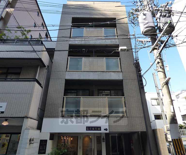 クオーレ京都