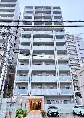 アーデル ドルフ