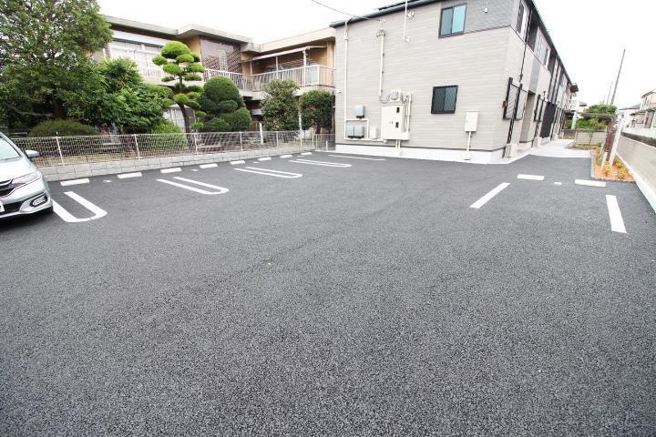 アルクドマーニ