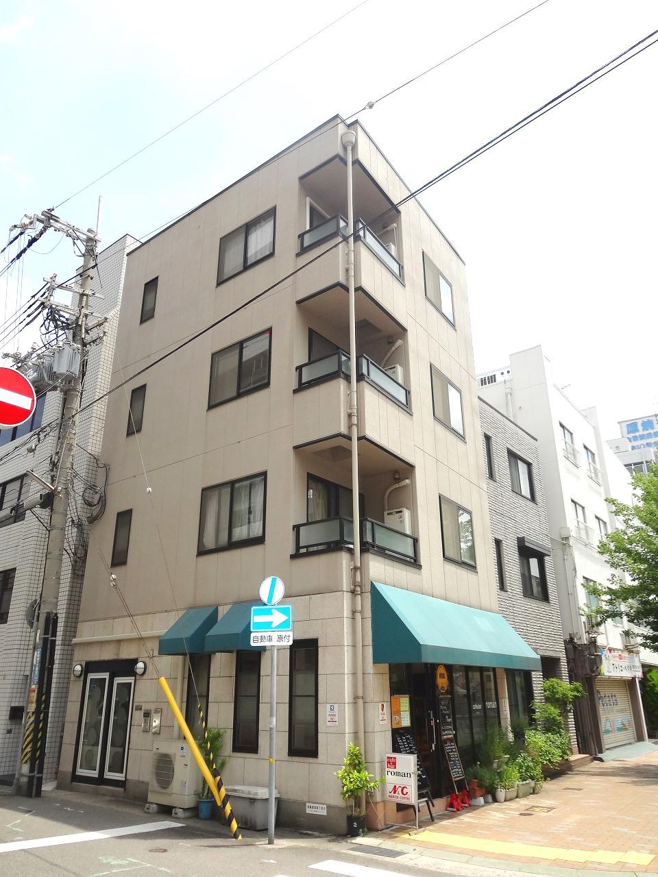 サウスハイム