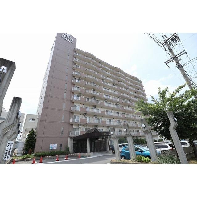 ダイアパレス志賀高原